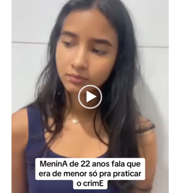 Tá com dó? Leva pra casa