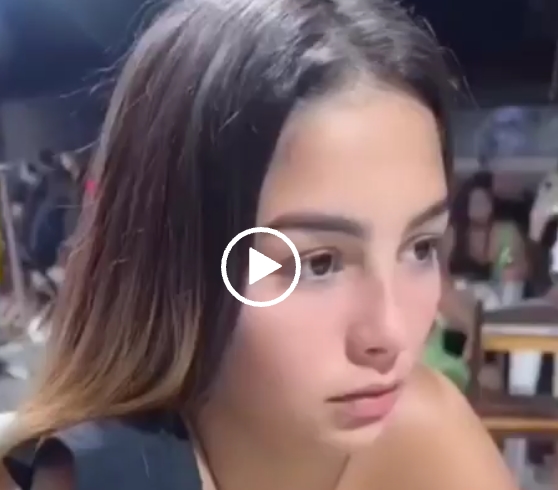 Imagina namorar com mulierrr que quer ir pra festa