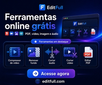 editfull.com