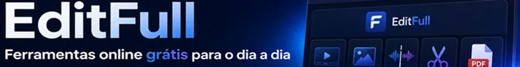 Edite full