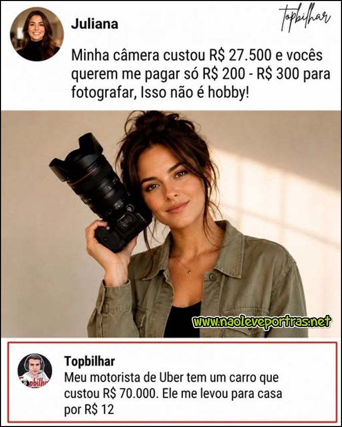 Tá certo isso clã?