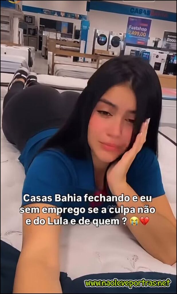 Coletânea de memes aleatórios, pra alegrar o seu final de semana #277