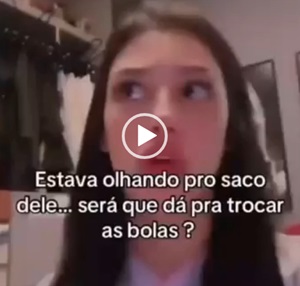 Momento reflexão do dia 🤔