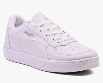 Tênis Puma Academia Corrida Caminhada Envio Imediato