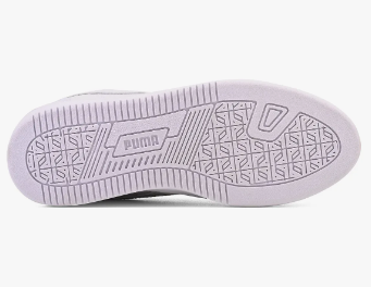 Tênis Puma Academia Corrida Caminhada Envio Imediato
