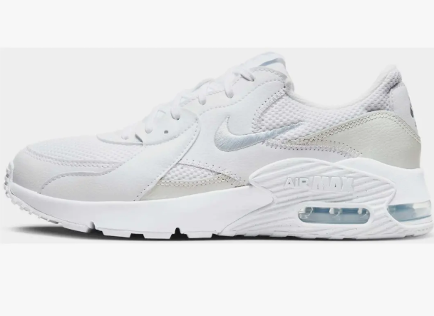 Tênis Nike Air Max Excee
