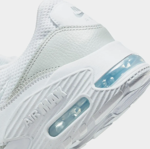 Tênis Nike Air Max Excee