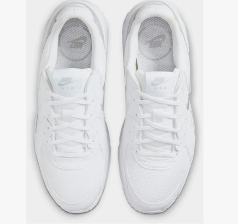 Tênis Nike Air Max Excee