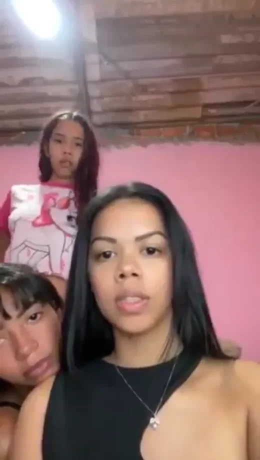 Q.i de leilão de xeraka ao vivo