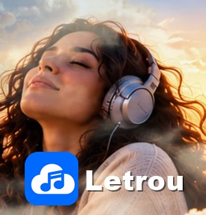 Letrou