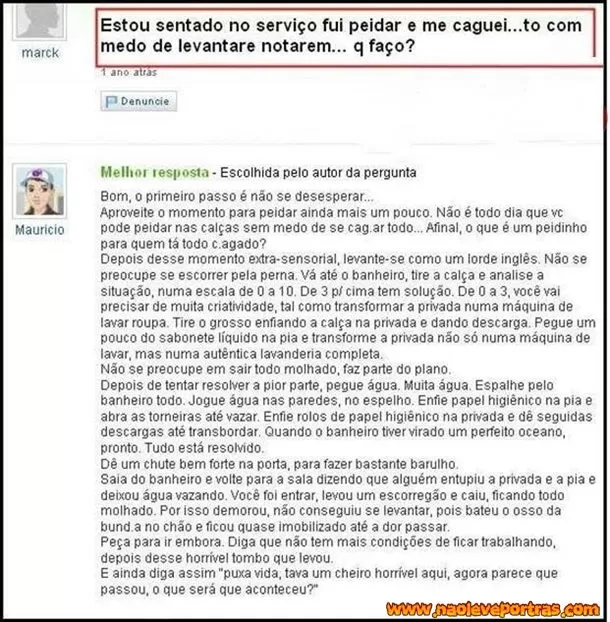 melhor-resposta