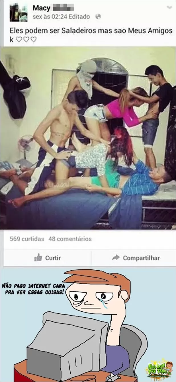 amigos-vert