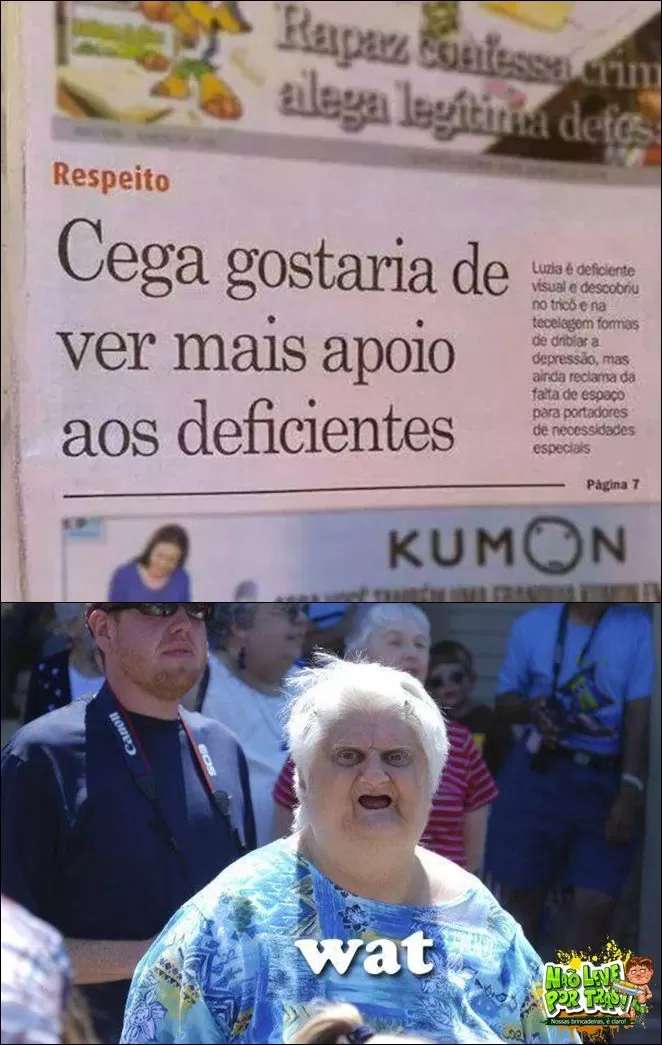 cega-vert