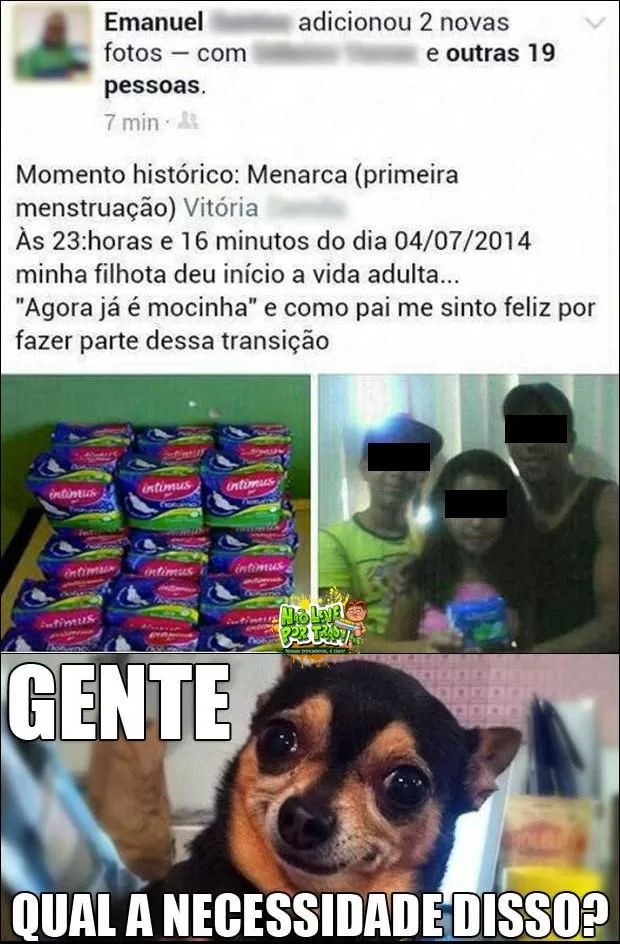 primeira-menstruacao-uhul-vert