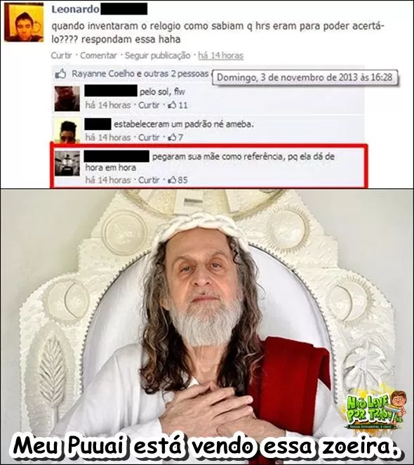 primeiro-relogio-vert