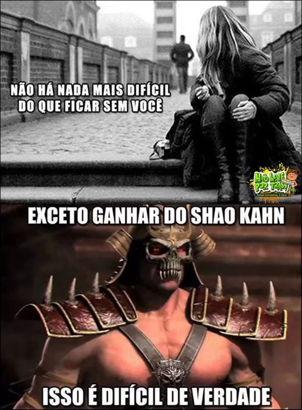 shao-kahn