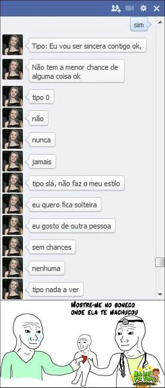 soldado abatido