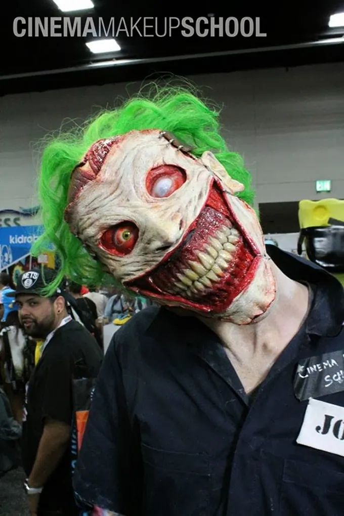 joker_cosplay