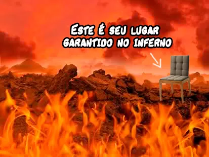 lugar-garantido-inferno