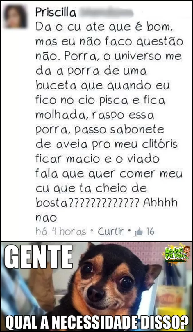 da o cu-vert
