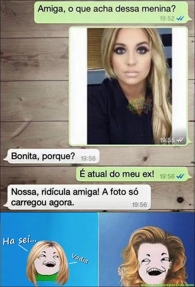 amiga