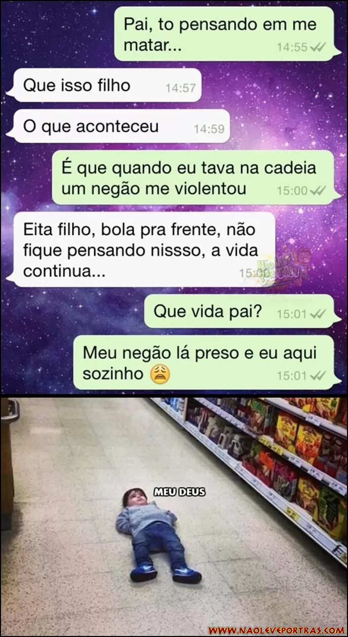 Estou+pensando+em+me+matar