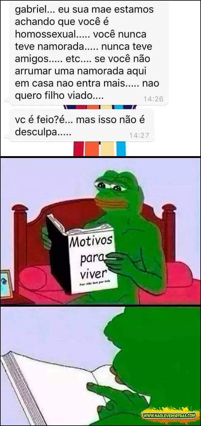 fredzone