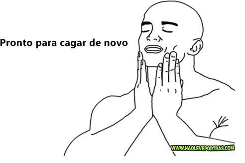 meme-delisia