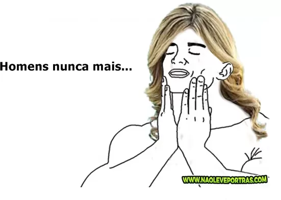 mulh