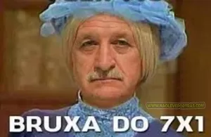 7x1 (1)