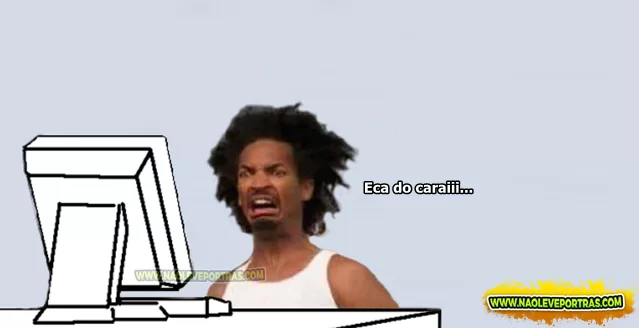 eca