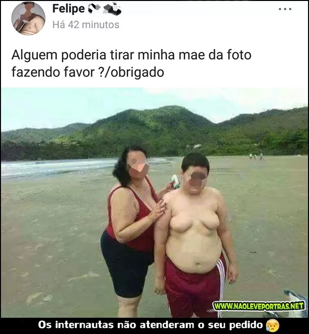 tetudo