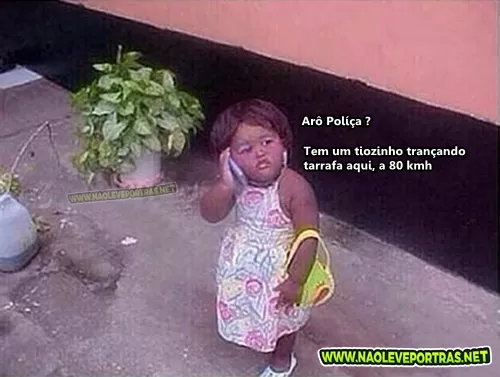 filho