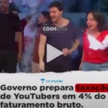 taxa youtube