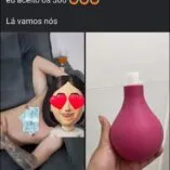 chucaa