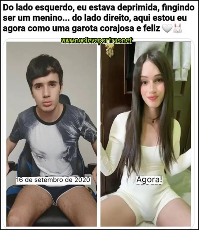 agora