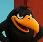 Korvo Loco