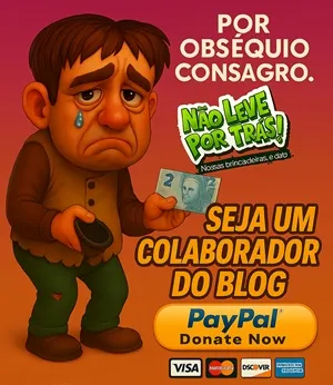 Patreon