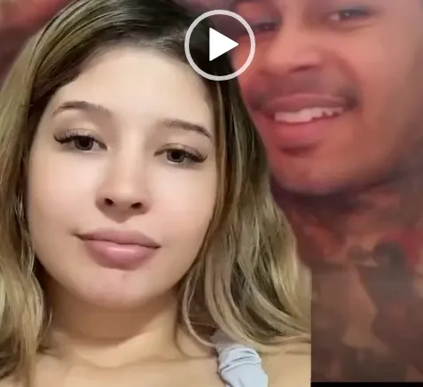 Oportunidade