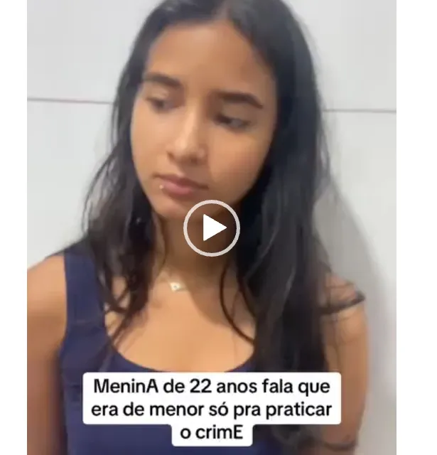 Tá com dó? Leva pra casa