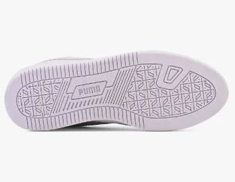 Tênis Puma Academia Corrida Caminhada Envio Imediato