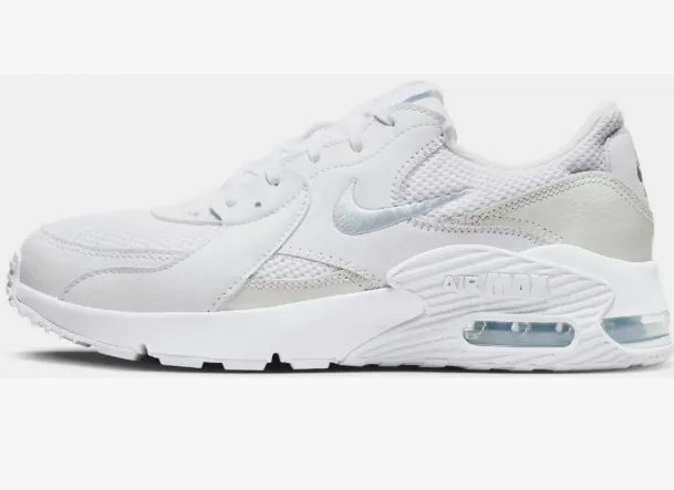 Tênis Nike Air Max Excee