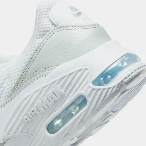 Tênis Nike Air Max Excee