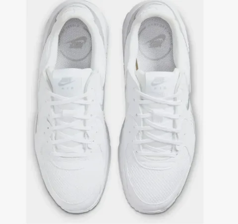 Tênis Nike Air Max Excee
